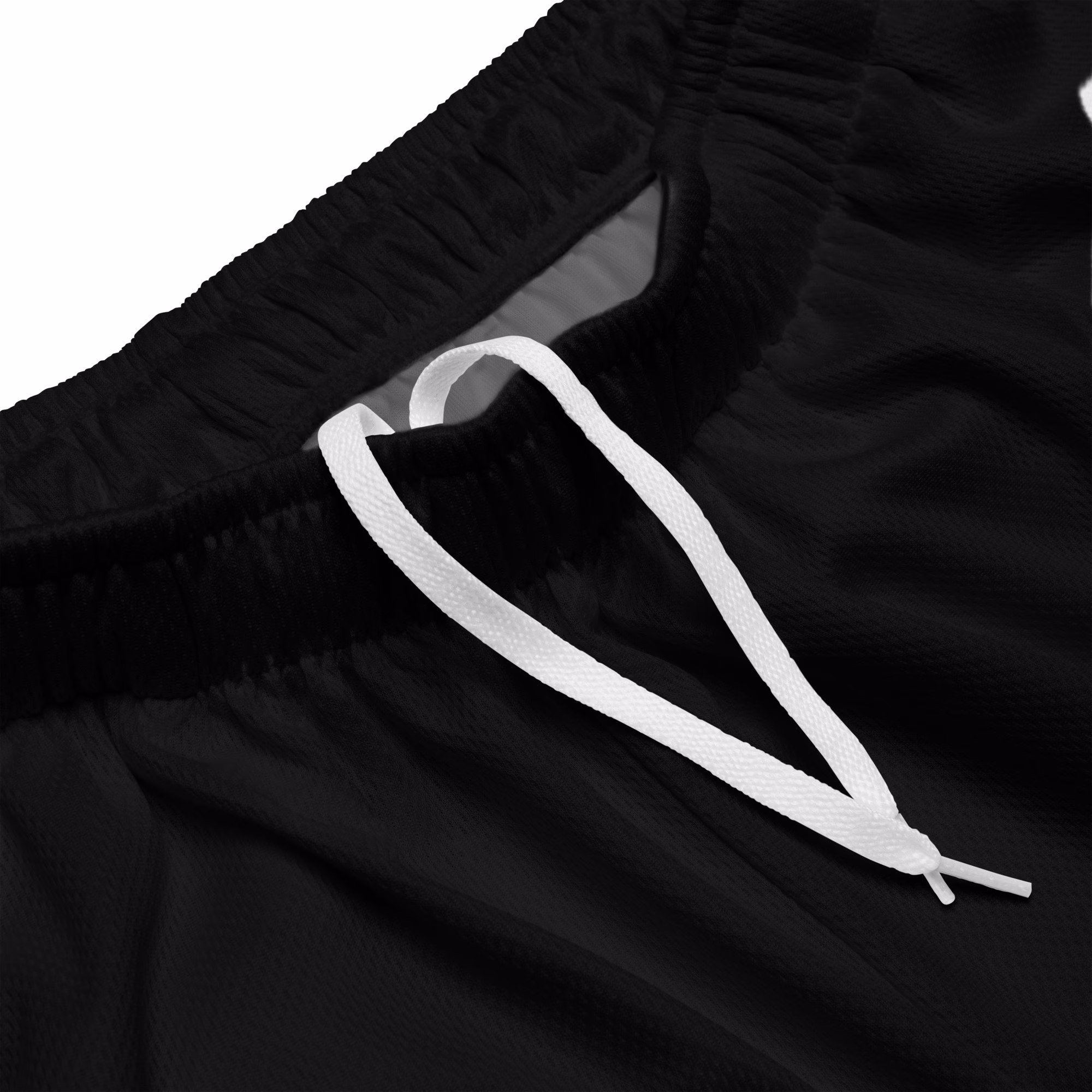 Basketball Shorts - Image 4