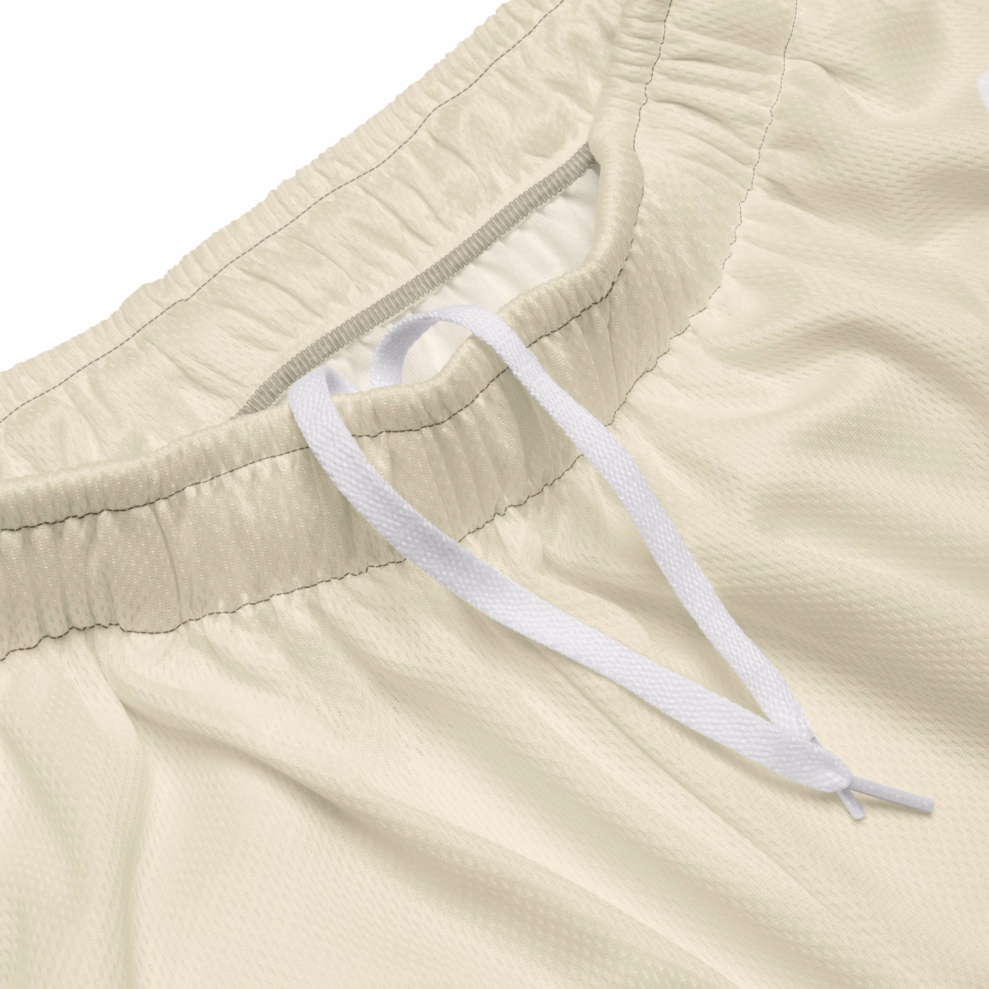 Basketball Shorts - Image 4