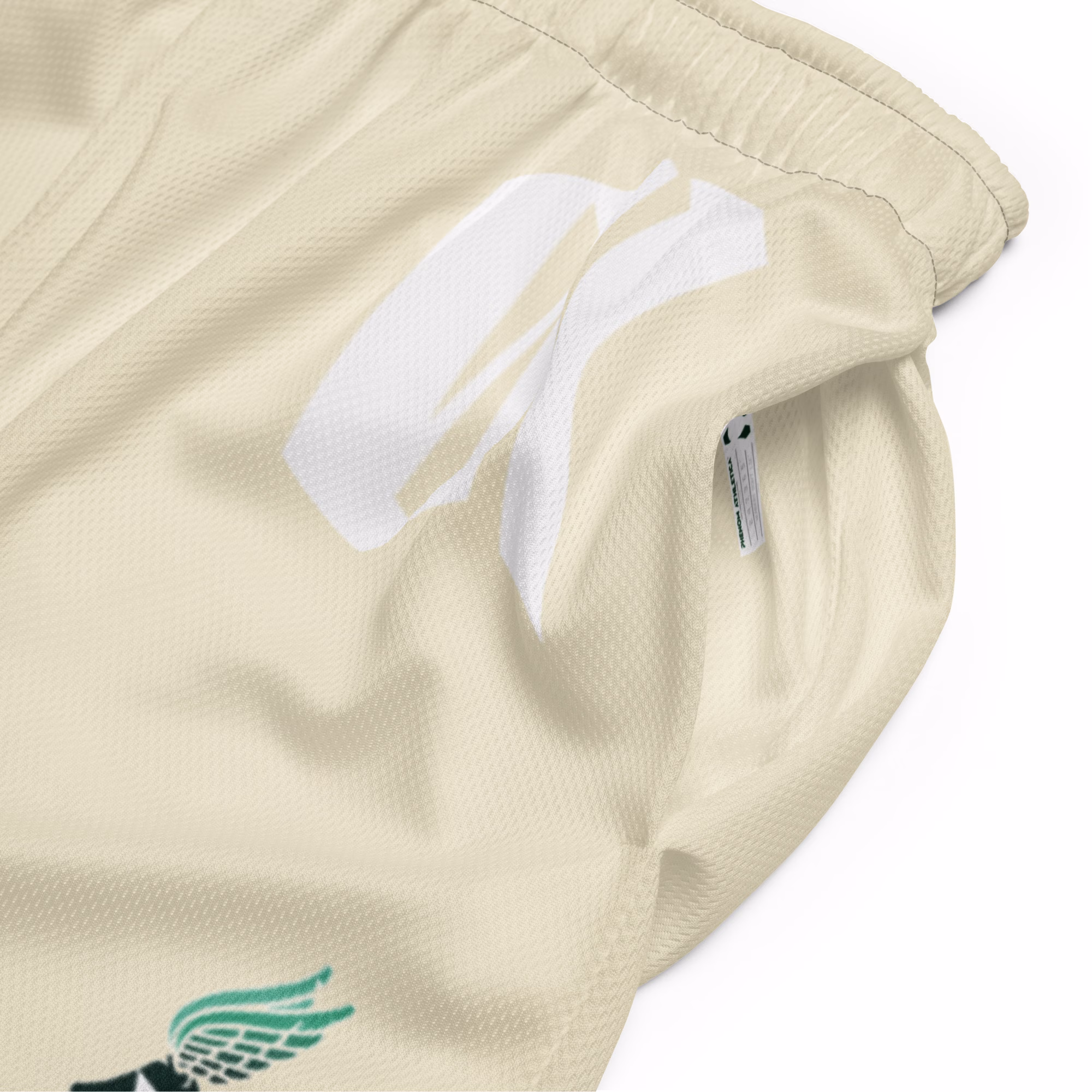 Basketball Shorts - Image 8