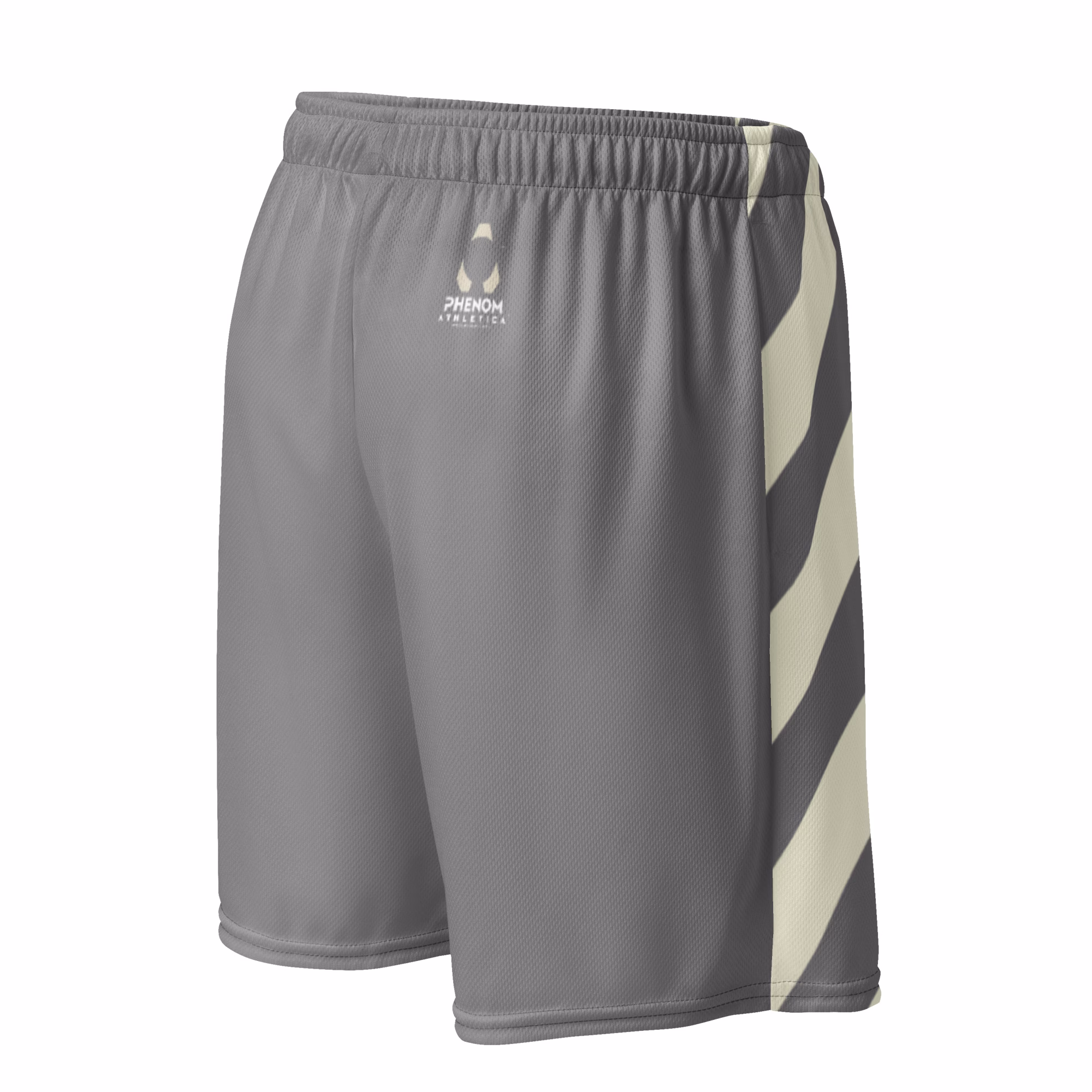 Basketball Shorts - Image 6