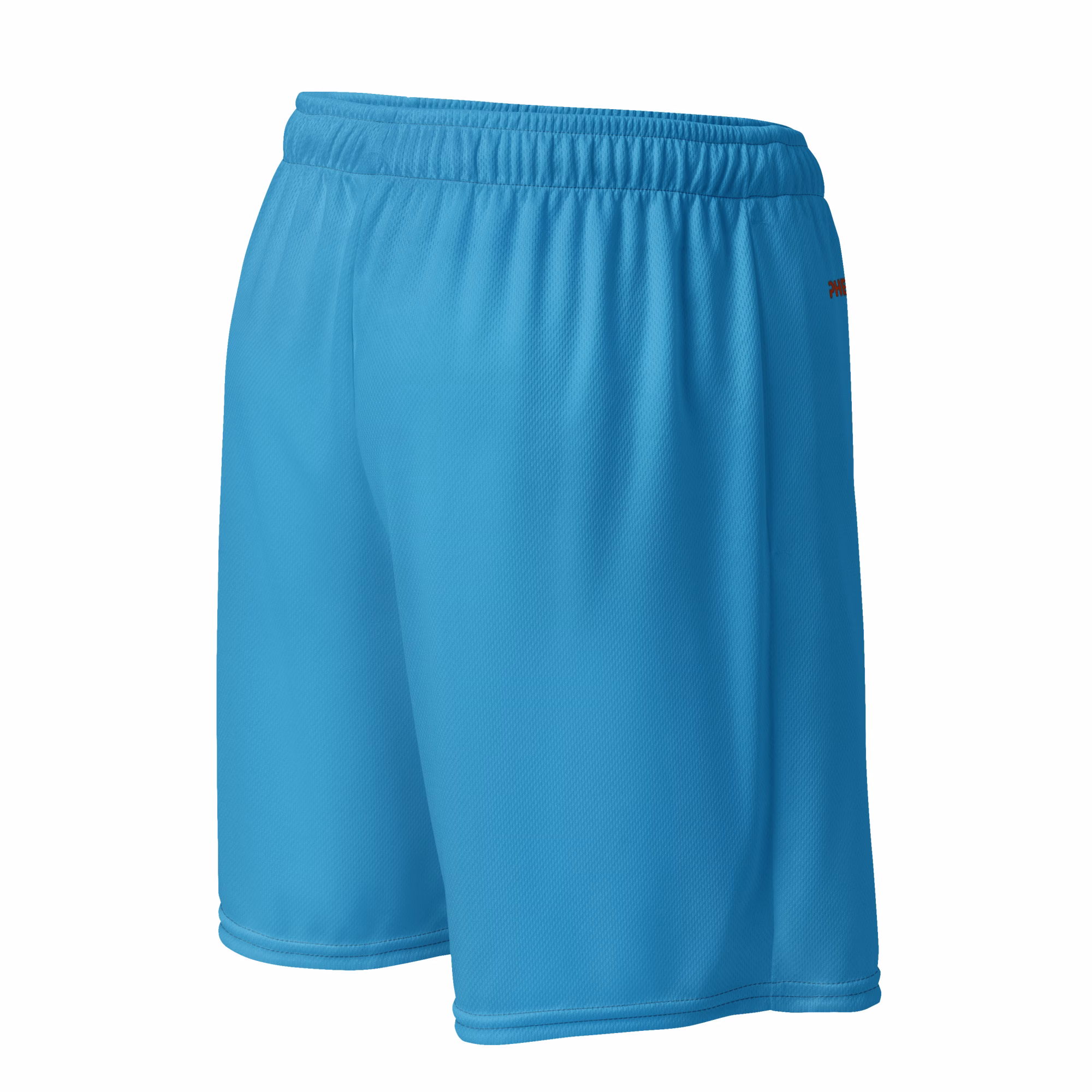 Basketball Shorts - Image 9
