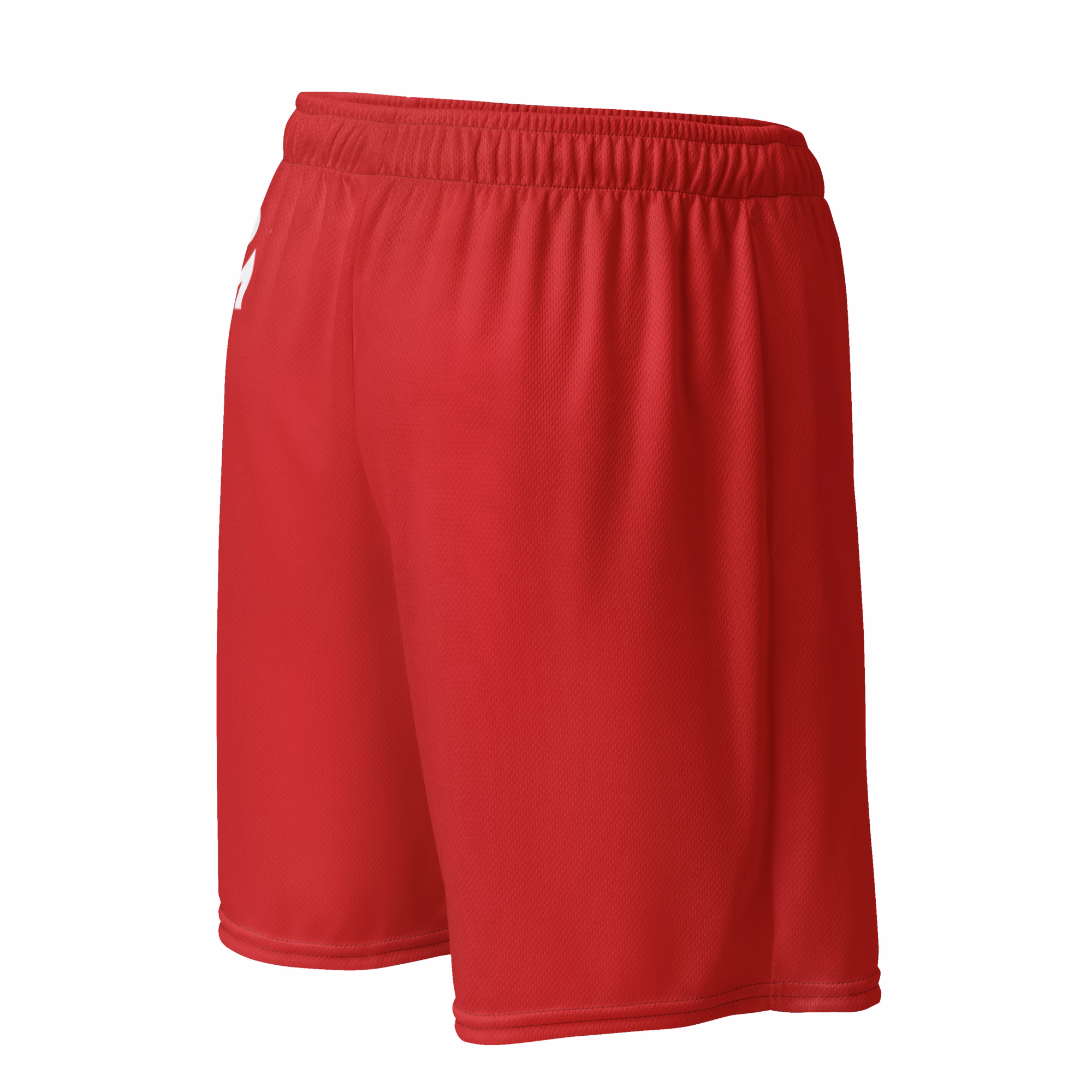 Basketball Shorts - Image 9