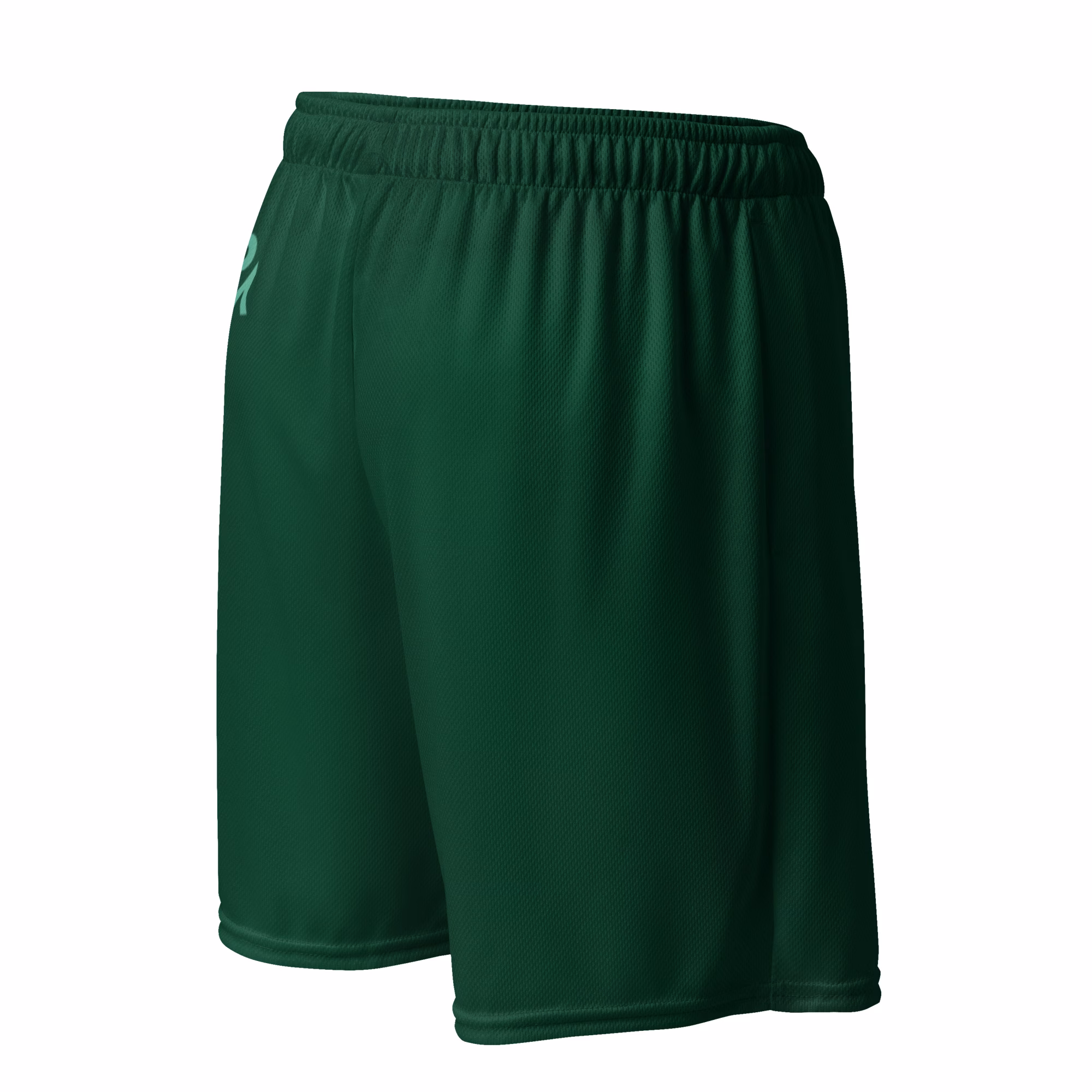 Basketball Shorts - Image 9