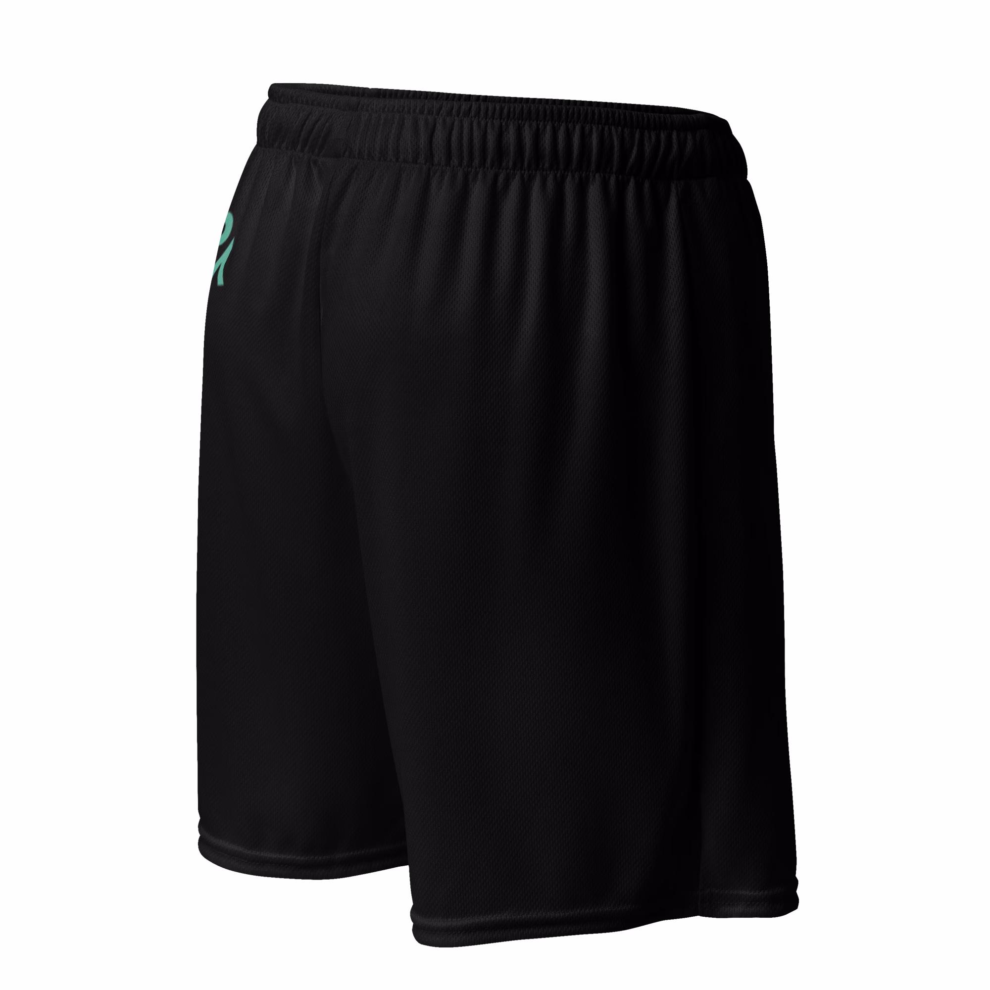 Basketball Shorts - Image 9