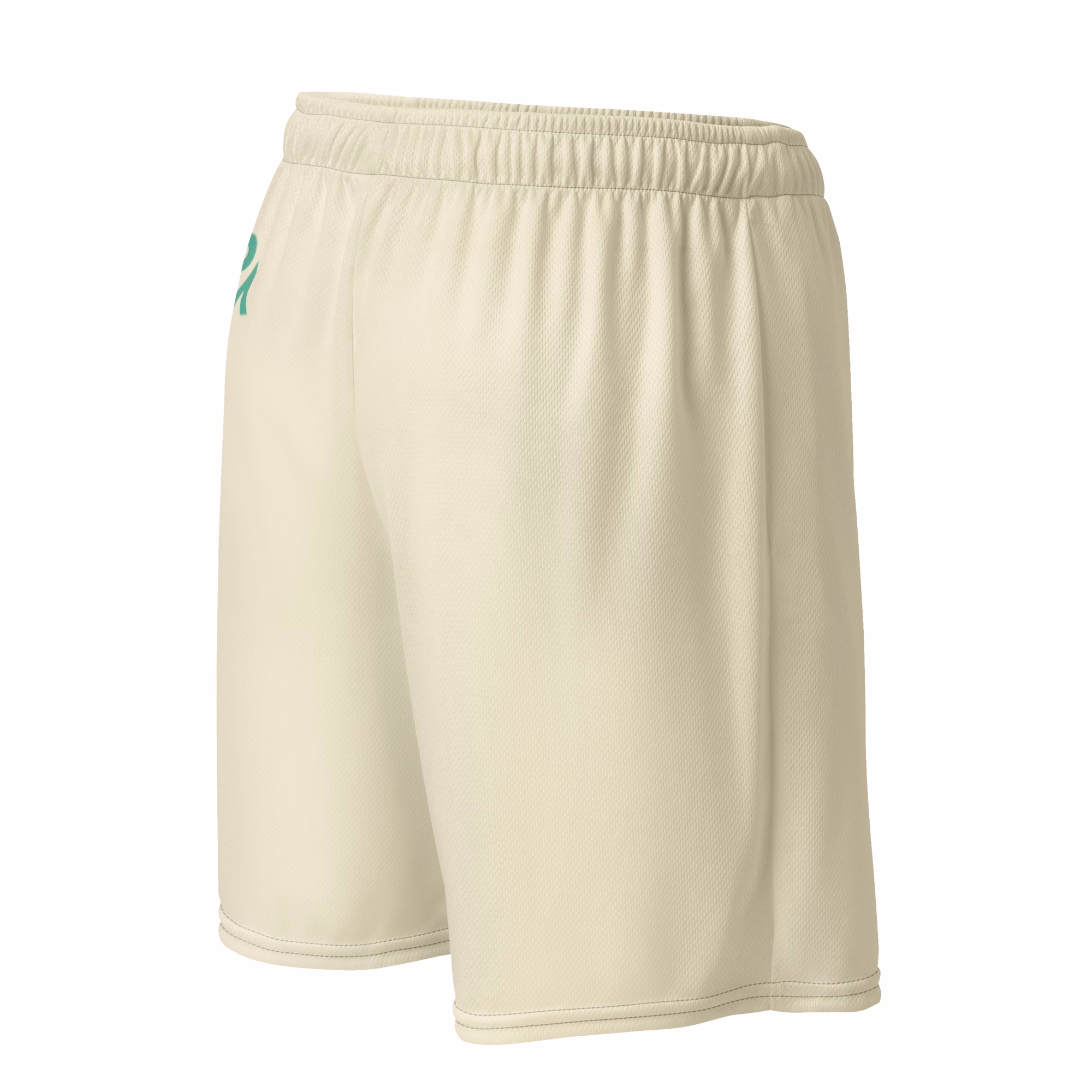 Basketball Shorts - Image 9