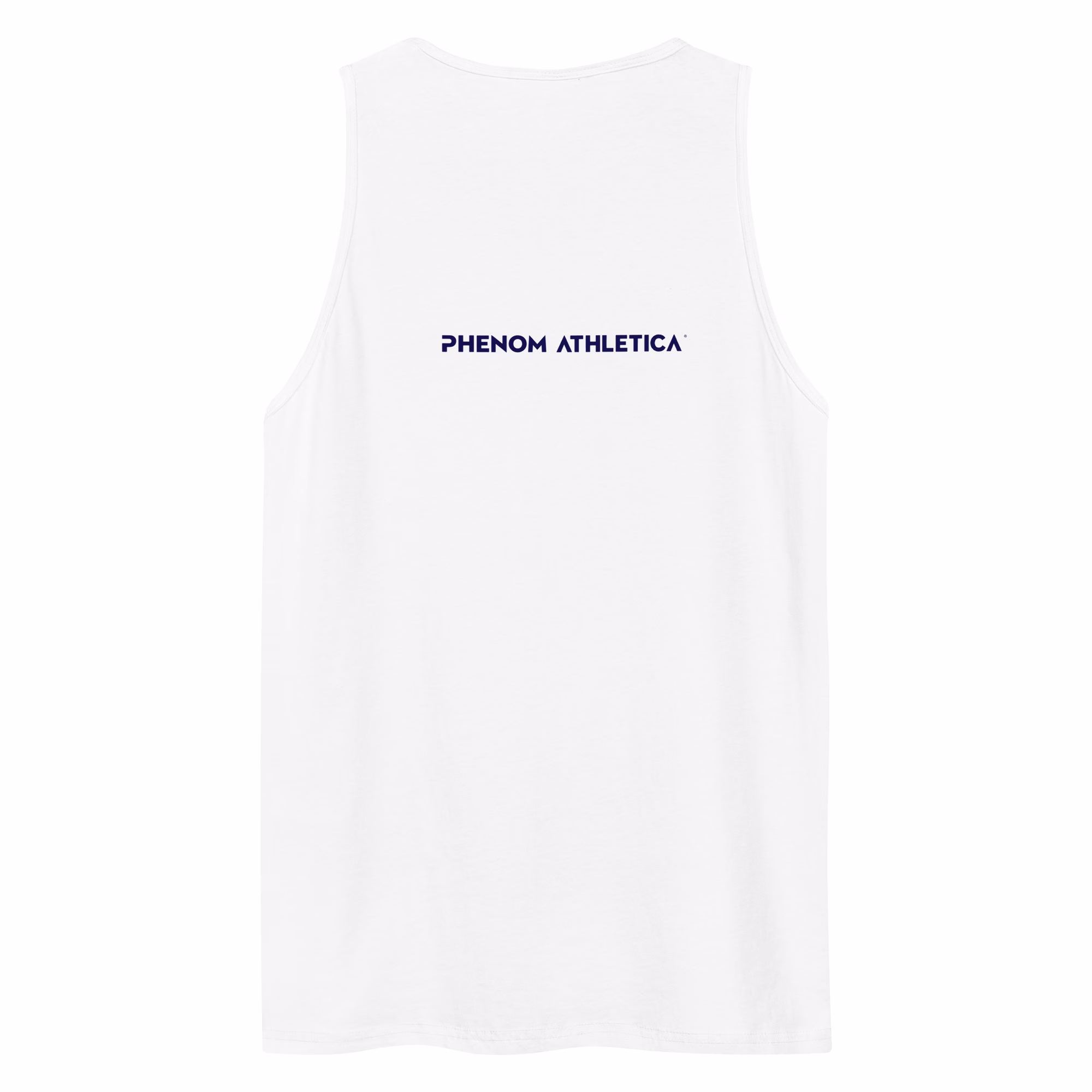 Premium Tank Top - Image 3