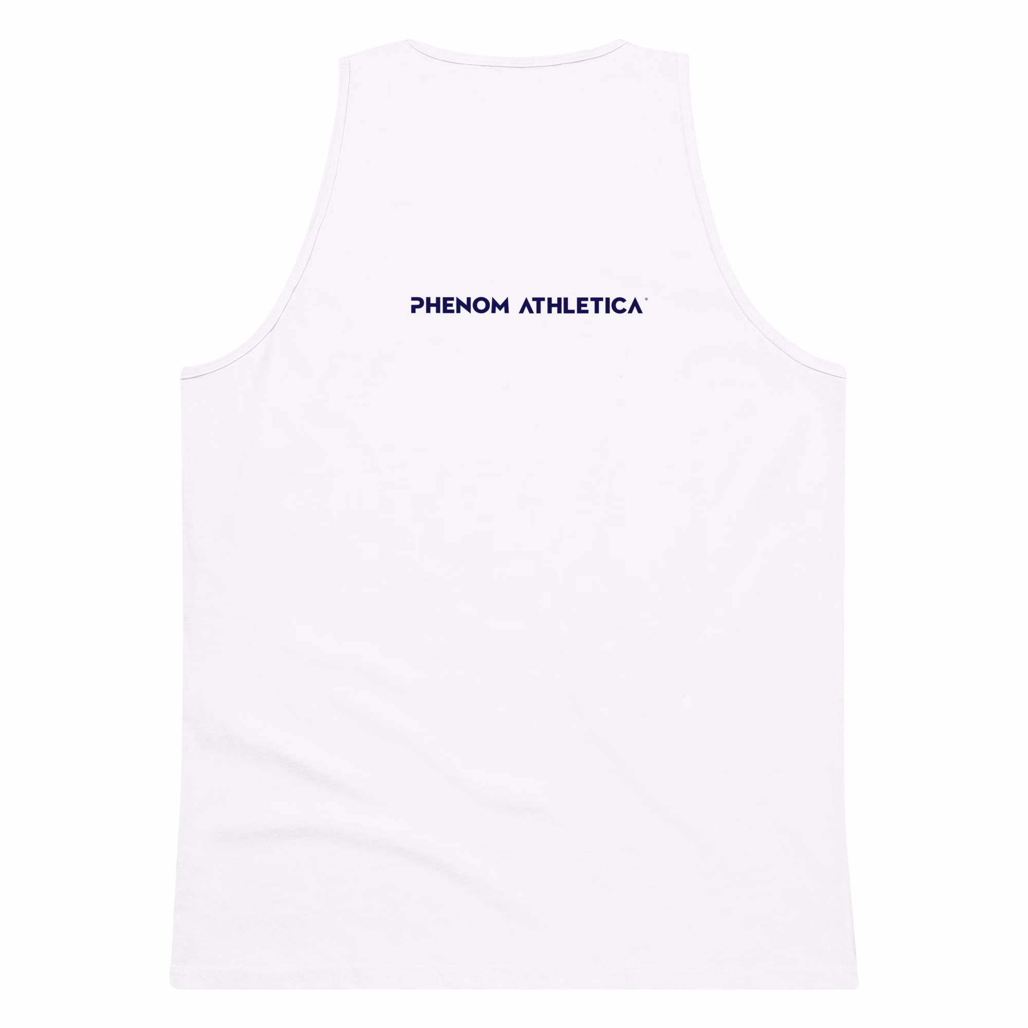 Premium Tank Top - Image 9