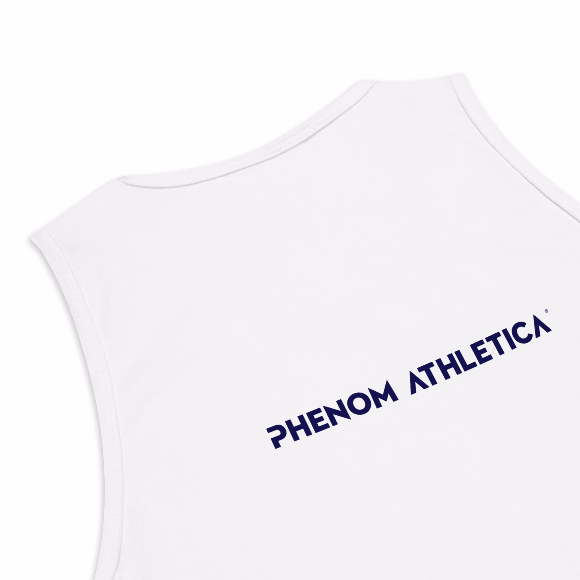 Premium Tank Top - Image 2