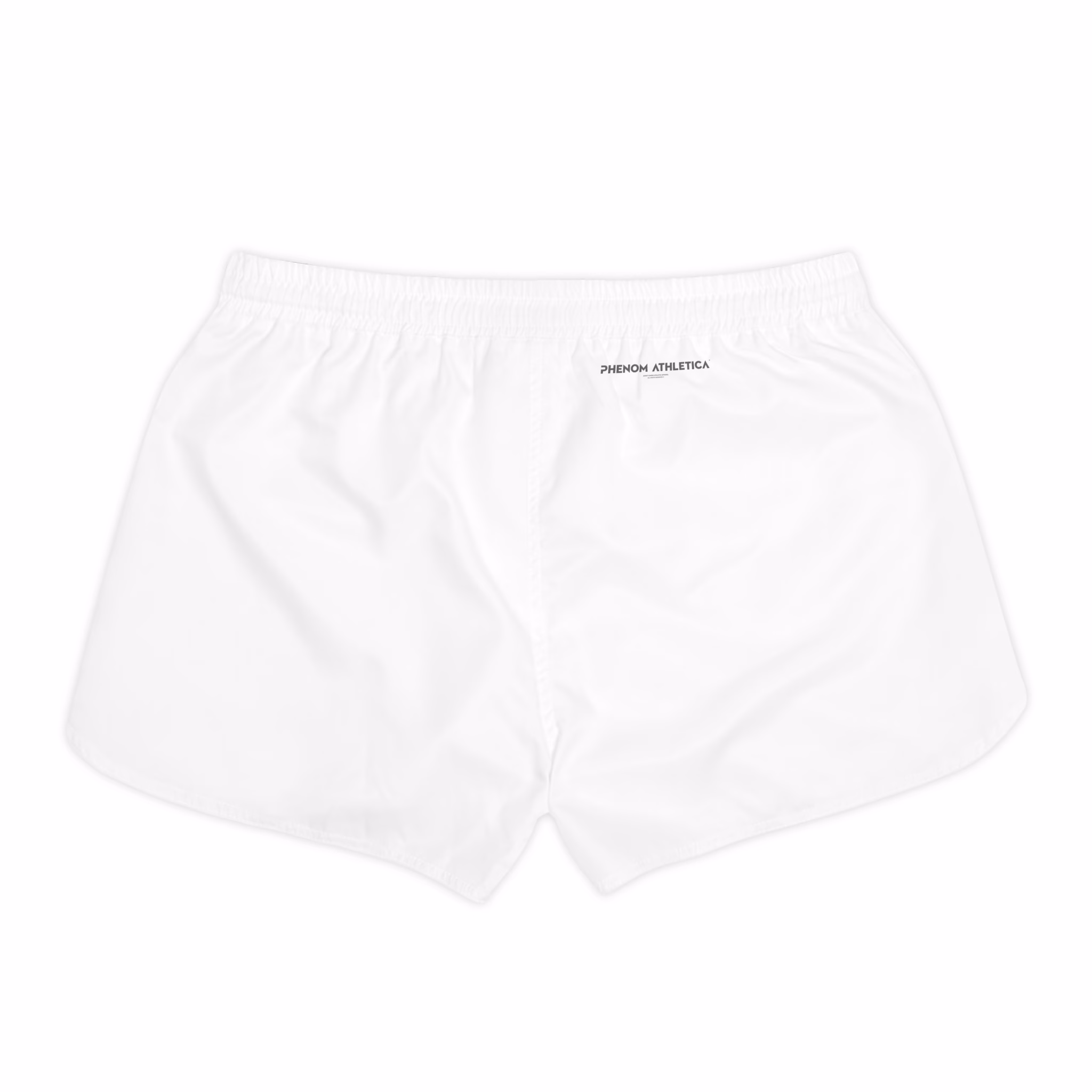 Sport Shorts - Image 2