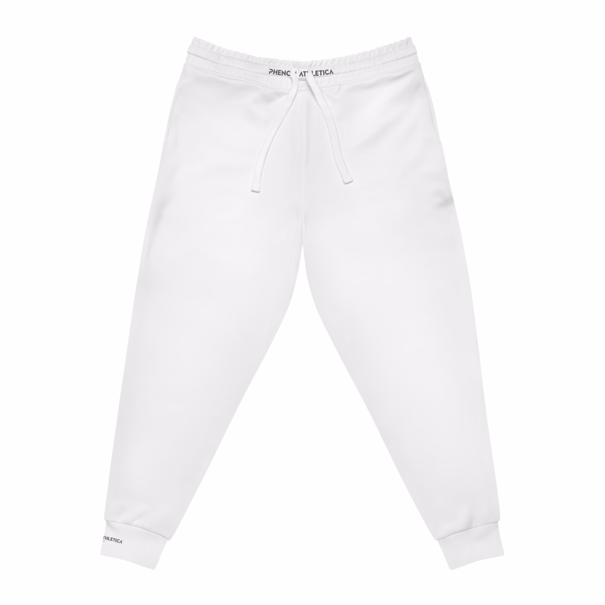 Athletic Joggers