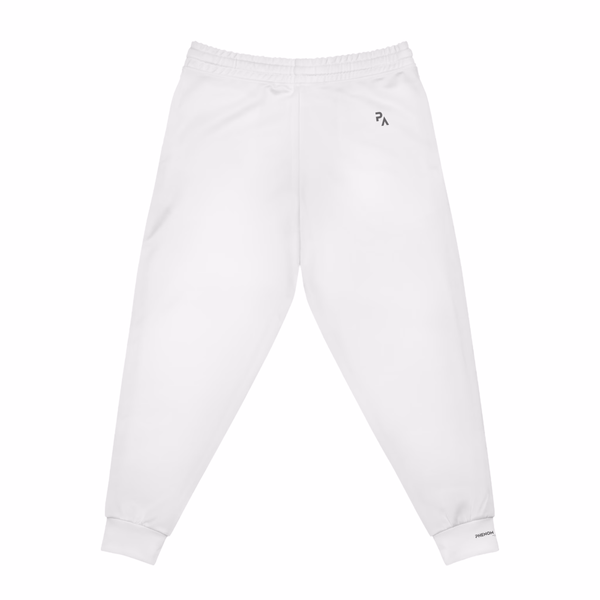 Athletic Joggers - Image 2