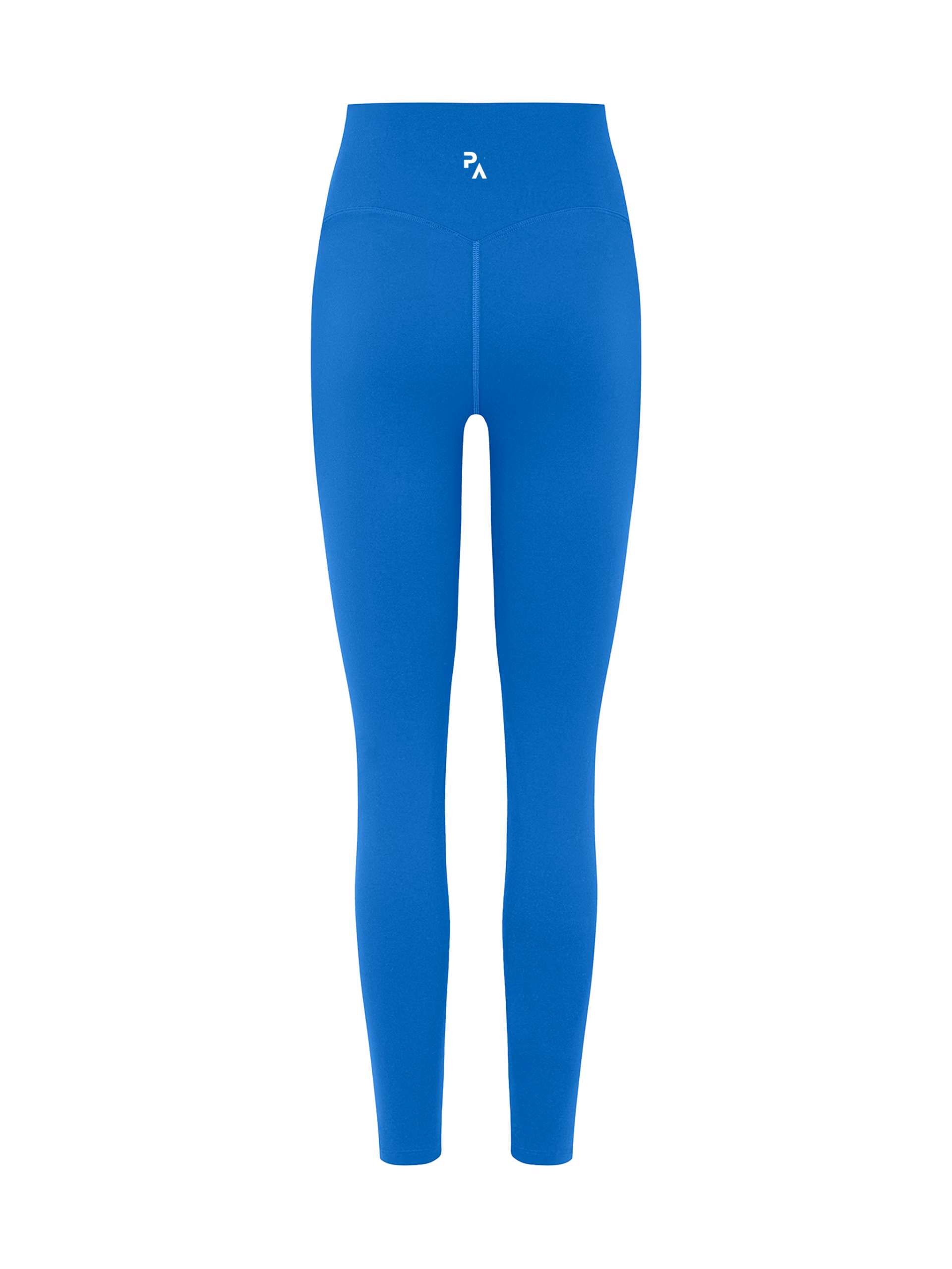 Sport Leggings - Image 2
