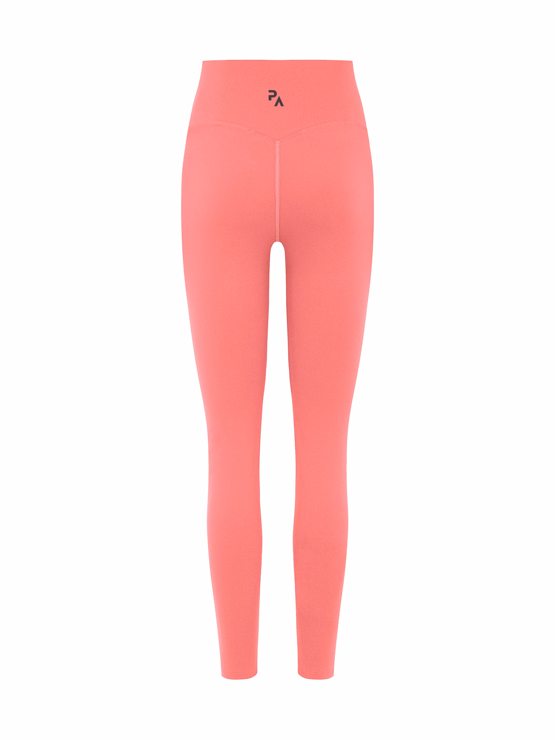 Sport Leggings - Image 2
