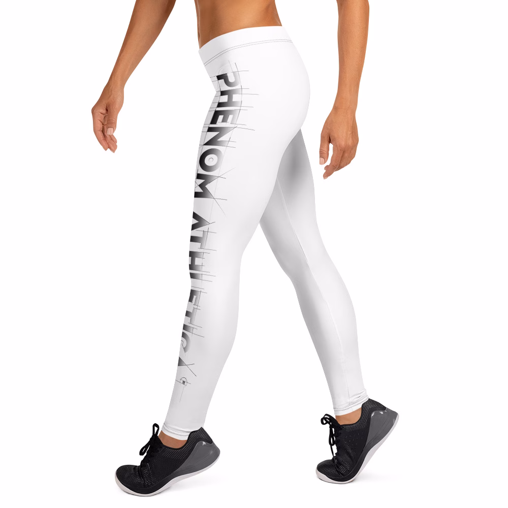 Athletic Leggings
